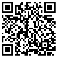 QR Code for bitcoin:bitcoin:dash:Xu6kjpAtBN7LC16ya8AkpnLHTxaemURm9V