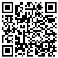 QR Code for bitcoin:bitcoin:dash:Xu6m8oEoAwGAbjQ34vZeFs7oYCmeR3TiHC