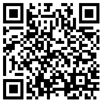 QR Code for bitcoin:bitcoin:dash:Xu6nDgMxXG4Zb3D4fBoYHC8WtyYPjLeduk