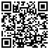 QR Code for bitcoin:bitcoin:dash:Xu6nJetXZq3WxC3eUtAQXdhv2hCWe771GC