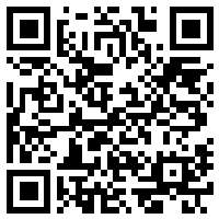 QR Code for bitcoin:bitcoin:dash:Xu6nzwcLt8pXfH479oVPQZeQNfS8JgiLeK