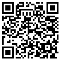 QR Code for bitcoin:bitcoin:dash:Xu6okRQHy5J6wPiPzLSNLc6sQeigToG3Qm
