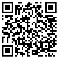 QR Code for bitcoin:bitcoin:dash:Xu6pWGAEjPy3wNv2wrp2nCNSQHYGa5AW5N