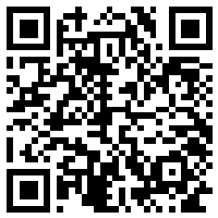 QR Code for bitcoin:bitcoin:dash:Xu6pqAQNotof75aSgMR25eeudr1yMkysGD