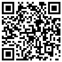 QR Code for bitcoin:bitcoin:dash:Xu6rh9AbL7XGmRJX8hHT7MaxgyF6mWbZMH
