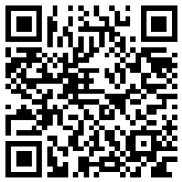 QR Code for bitcoin:bitcoin:dash:Xu6rnc2R1cb7fb1Vi5du4yEXFUhfxqanEv