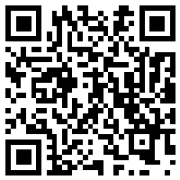 QR Code for bitcoin:bitcoin:dash:Xu6s2vacbrXEbASyLaarXDPpQRL1ayQGfx