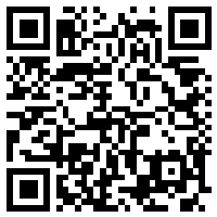 QR Code for bitcoin:bitcoin:dash:Xu6ttucJ2EVbAwHqYpxayUPkM3KYoYTppR