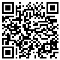 QR Code for bitcoin:bitcoin:dash:Xu6uGe6vkcVQLwPoCg71u99N33cJCnvQdM