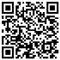 QR Code for bitcoin:bitcoin:dash:Xu6v7W9LVLDi3yCykuFc2PsFe42bNJA3fd