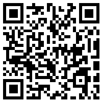 QR Code for bitcoin:bitcoin:dash:Xu6yjYyn4Eeq37dyCnKLSL3BmNppWCBT3B
