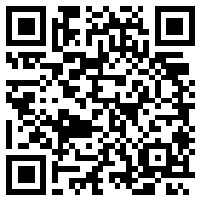 QR Code for bitcoin:bitcoin:dash:Xu71Vi7S45eqDAF5ufbuFzy6F5hCczwX98