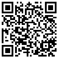 QR Code for bitcoin:bitcoin:dash:Xu71c6Bge8re33SLMF2sAWW2HrJGABa6L7