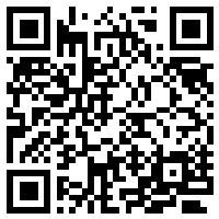 QR Code for bitcoin:bitcoin:dash:Xu71pZFNdkzmv36Y4vaLRuUSjPCNg3Cahq