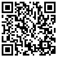 QR Code for bitcoin:bitcoin:dash:Xu72JQePyasbNpi8ivDFCRyC67sFHcZUG4