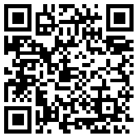 QR Code for bitcoin:bitcoin:dash:Xu72RMYjS4Ecpsn5UjAwx5CHQn63c4DxkC