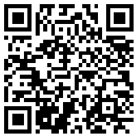 QR Code for bitcoin:bitcoin:dash:Xu74eKdhXbmWtiggvB3QR6cqbToJDC9L6p