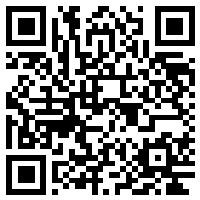 QR Code for bitcoin:bitcoin:dash:Xu75fkFSdcfkdzGRW63VA2Ay8ENn2MXYb9