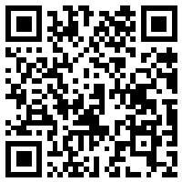 QR Code for bitcoin:bitcoin:dash:Xu76foz7hUtPjsEMH1WWDXz5KxKpy3twoA
