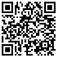 QR Code for bitcoin:bitcoin:dash:Xu774vGEjuYsgfCFny6b7U8eeoCQLap9k3