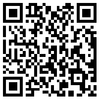 QR Code for bitcoin:bitcoin:dash:Xu77N7jSLjw4PHMBCdAtmsruUxt8fGkcAK