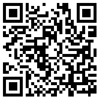 QR Code for bitcoin:bitcoin:dash:Xu781eKNimBoDA5ASN2EXd3VgU57Z225QD