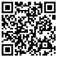 QR Code for bitcoin:bitcoin:dash:Xu78SXake6oqygiadoBbJBAoiVNAQtC8ui