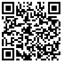 QR Code for bitcoin:bitcoin:dash:Xu79XKB3sxXjLKGeh9MfdkYPUGdmSVfESG