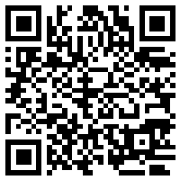 QR Code for bitcoin:bitcoin:dash:Xu79XTXgASEskyFZLNASo321VByqVwMjw9