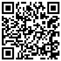 QR Code for bitcoin:bitcoin:dash:Xu79uPyi2zRtU8dJhBe2onKebkTquWkHPn