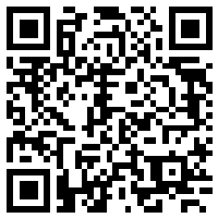 QR Code for bitcoin:bitcoin:dash:Xu7AF6QKRCBmmPne7QcPMwtF8m88W4xKcp