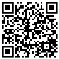 QR Code for bitcoin:bitcoin:dash:Xu7AHPQbGVzXGmUn1ECNiBo81DvLBorL1H