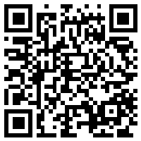 QR Code for bitcoin:bitcoin:dash:Xu7ApAR2TVprT7XRmTcSEJzjBvAPigTqj3