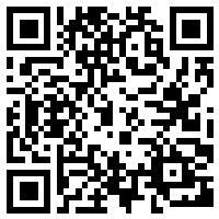 QR Code for bitcoin:bitcoin:dash:Xu7BQH2eLmmFyummvXBurkrbutitkevnDo