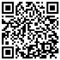 QR Code for bitcoin:bitcoin:dash:Xu7Bufv9VNMJcmGfa45UYsDBdcJN7Dqhsv