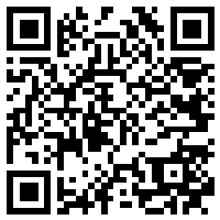 QR Code for bitcoin:bitcoin:dash:Xu7DF33zCnArqYub8vSNmi4enZ82PS2tRX