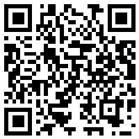QR Code for bitcoin:bitcoin:dash:Xu7DoDk51YtFhe6Lsj3pczMjnPvEc8sp2R