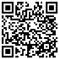 QR Code for bitcoin:bitcoin:dash:Xu7DuTkx7jQTTrqB3gf2GvfQq3wsChF5SY