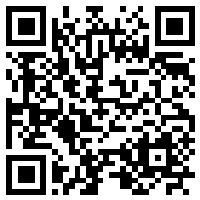 QR Code for bitcoin:bitcoin:dash:Xu7EFowVWDkMkf4jEF8dziZN361epmneeG