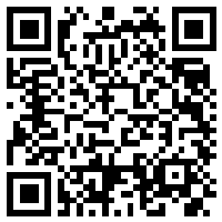 QR Code for bitcoin:bitcoin:dash:Xu7EeXfsKFGeVT9tKzePFGfgL6AJ4ePT64