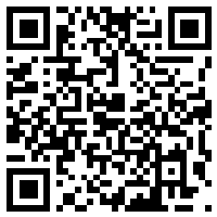 QR Code for bitcoin:bitcoin:dash:Xu7Eo87SyujMZLdr3f7rgcc8uAKdf8oCxt