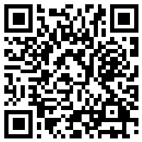 QR Code for bitcoin:bitcoin:dash:Xu7EosbvLdZn2UG1AzN7bSFprNJiWFBgk5