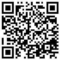 QR Code for bitcoin:bitcoin:dash:Xu7F6FAj1cvuXuTkUWepFygCFDaErArNpP