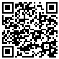QR Code for bitcoin:bitcoin:dash:Xu7F7u9LY2YYBLNP1wyh7goNQJSMAmH5L4