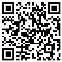 QR Code for bitcoin:bitcoin:dash:Xu7GU5CTcHy4tZ2wCmM8AyMWf8xRezf9Cj