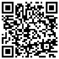 QR Code for bitcoin:bitcoin:dash:Xu7GoTZe5p5EuxVBw1uAhUCCWjR78i2m81