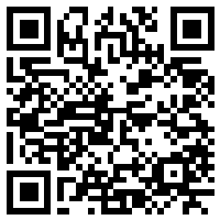QR Code for bitcoin:bitcoin:dash:Xu7J65z7dRwNCawcovNd7QSTmD3manwPDP