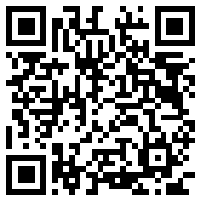 QR Code for bitcoin:bitcoin:dash:Xu7JNBdPKPLLoShPZyurpx3HEsJ7v7YUSe
