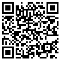 QR Code for bitcoin:bitcoin:dash:Xu7Jff1VMfCZ8JzuP3NYetFCfpp1Qzv8fj