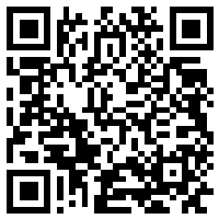 QR Code for bitcoin:bitcoin:dash:Xu7K59jFEdmUASANc5TARn6DTMtyiFpPbR
